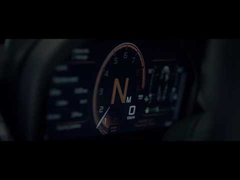 Video preview