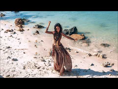 ThroDef, Michalis Koumbios, Thomas Konstantinou - Kos (ThroDef Remix) (Camel)