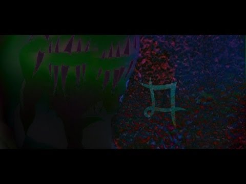 $igil ft. HXRMAN - Magic Man (Prod. Byou$ & GodLike1029)