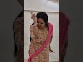 बेटे हर्षित के Birthday पर Neetu Singh Mam ने किया बिह