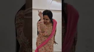बेटे हर्षित के Birthday पर Neetu Singh Mam ने किया बिहारी Dance ||SSC CGL 2025||