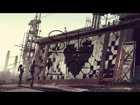 Swindail - Jussrite (ft. SACHI & Naji)