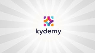 Vídeo de Kydemy
