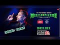 Yo Yo Honey Singh LIVE In Delhi 2025 Epic Concert Experience Full Performance Highlights