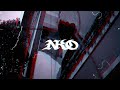 NKO HC - Crush Kill Destroy