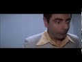 It S A Race I M Winning Rat Race Rowan Atkinson