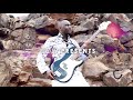 NDIMURATHIME BY WANYOIKE JAMES SMS Skiza 711129788 Send To 821