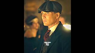 They are pure chaos! #peakyblinders #edit #tvshow