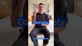 I Compared the Top Grounding Sheets—Here’s What You Need to 