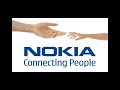 Nokia Ringtone Destiny Version 3