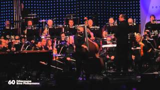 An Evening with Avishai