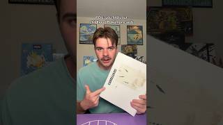 Finding your old childhood binder be like #pokemoncards #pokemoncommunity #pokemonskit #pokemontcg