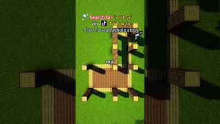 Click the link on my homepage to download and read the rest for free.