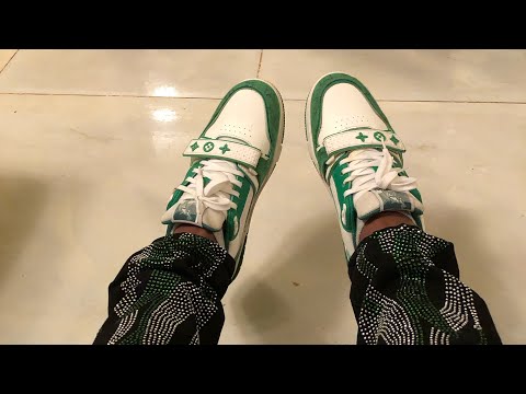 Niver by. 10Xtter (VLOG) 🎂🎞️