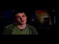 Hulk The Making Of The Game