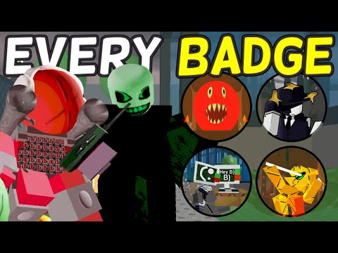 So I Tried Getting EVERY Achievement in Die of Death... (Sort of...)