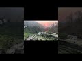 Simple Uttarakhand I Best Old Garhwali Song By Narendra Singh Negi Ji I