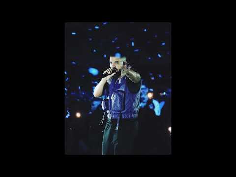 [FREE] Potter Payper x Drake Sample Type Beat- OUTRO (freestyle)