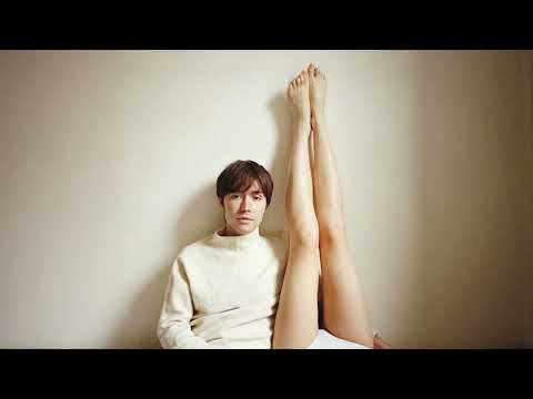 Matt Maltese - Buses Replace Trains [Official Audio]