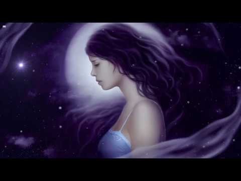 Sace x Loneliness - Whisper.