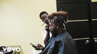 Popcaan - Lifestyle Moment (Official Video)