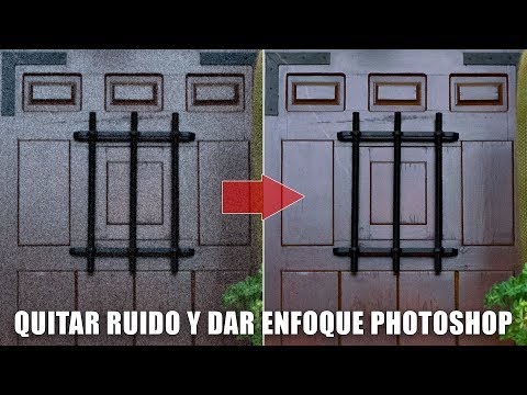download lagu mp3 mp4 Eliminar Ruido En Photoshop, download lagu Eliminar Ruido En Photoshop gratis, unduh video klip Eliminar Ruido En Photoshop