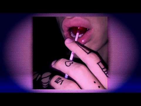 Fabian Secon - Nowhere