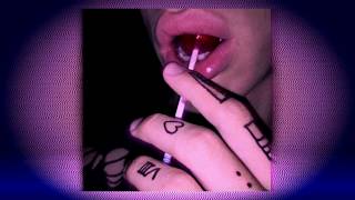 Fabian Secon - Nowhere