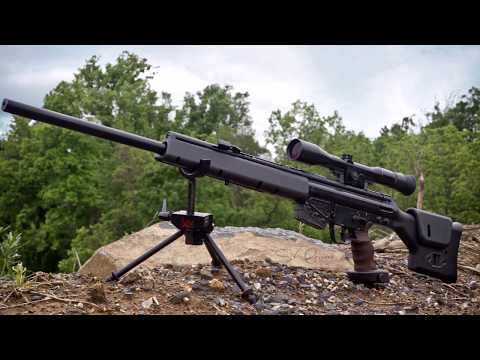 download lagu mp3 mp4 Sniper Gun Price List, download lagu Sniper Gun Price List gratis, unduh video klip Sniper Gun Price List