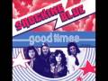 Shocking Blue - Beggin'