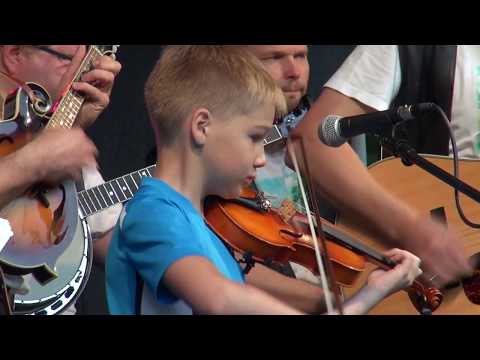 UKU MADIS VAINU & ROBIROHI - Vatla poisid