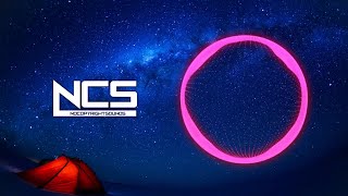 Download lagu Goblins from Mars & Patrick Drowie -Somewhere #nocopyrightsounds #copyrightfree @MusicandBeautyVibes mp3