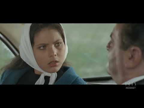 La moglie più bella - Ornella Muti Alessio Orano