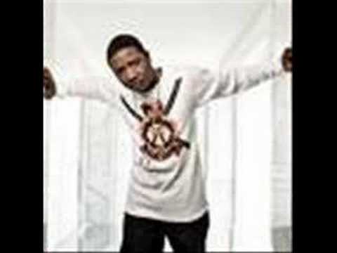 yung joc feat marques houston 1st time