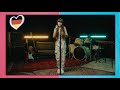 Fia - Ohne Worte | Germany NF | Snippet | JESC 2023