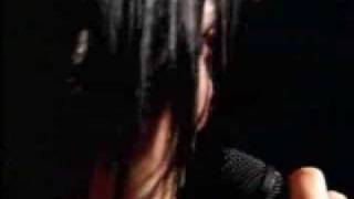 The Corrs - Would You Be Happier (Unplugged) Dublin 2002