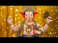 Ganpati Status Ganesh Ji Status Ganesh Status Ganpati Bappa Status Ganpati Status 2022