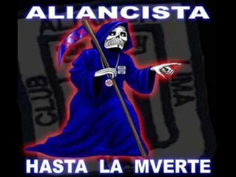 Agarrala Pillala Y Azotal - Dj Peligro