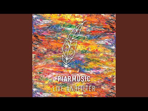 Novým človekom (Live Recording)