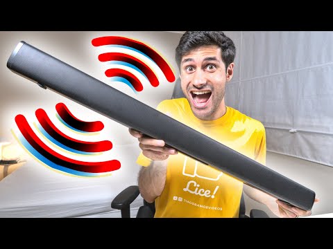 Thumbnail do youtube