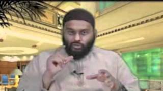 Praise be to Allaah.  
 
Qadar means that Allaah has decreed everything that happens in the universe according t...