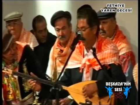 ARİF SÜMBÜL - HANİ MAL SAHİBİ HANİ MÜLK SAHİBİ (DÜNYA DEDİKLERİ İKİ KAPILI HAN)