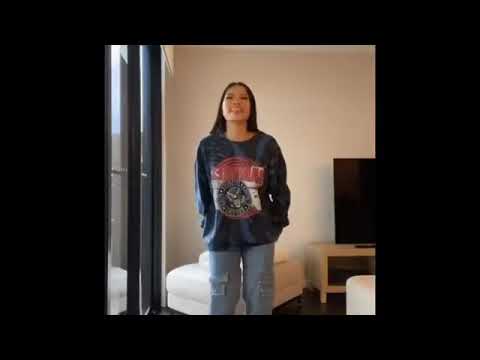 john Vuli gate challenge gone viral