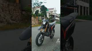 Download lagu story wa supermoto🔥crf ganteng😎 mp3 Download lagu story wa supermoto🔥crf ganteng😎 mp3