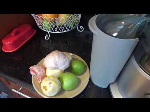 Isang listahan ng mga simpleng carbohydrates para sa pagbaba ng timbang Maria Pogrebnyak na slimming litrato