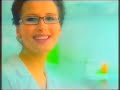 TVN Style Blok Reklamowy Zapowiedzi I Spoty Ident 24 01 2010 3