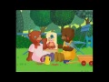 1H De Petit Ours Brun Compilation 4