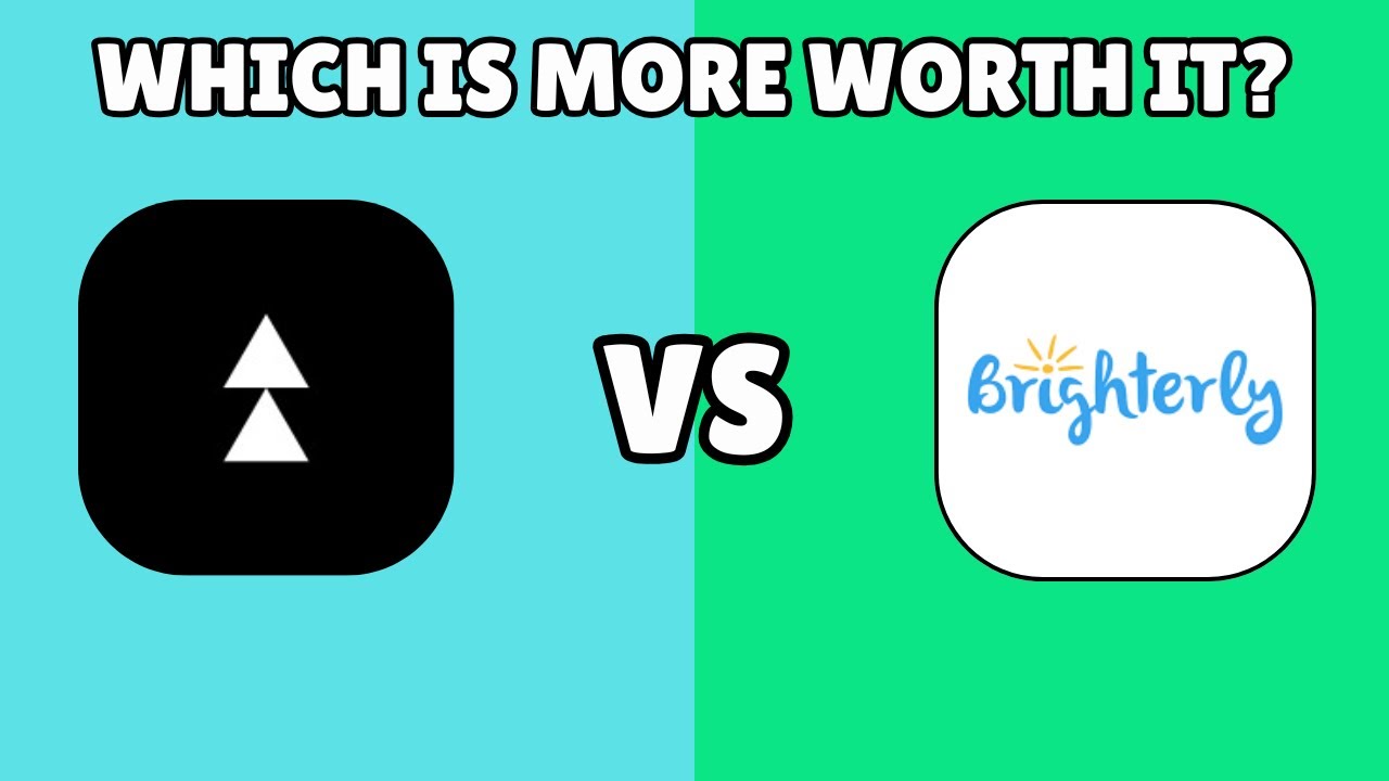 Synthesis Tutor Vs Brighterly Review 2025 | Which Math Learning Platform is More Worth It?