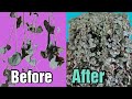 L Wish L Knew This About String Of Hearts Issues Tips
