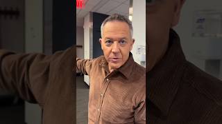 Greg Gutfeld ❤️ #gutfeldshow #gutfeld #greggutfeld